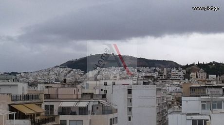 Studio 43sqm for sale-Kentro » Platia Kanigos