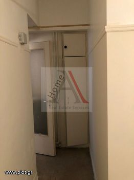 Apartment 60sqm for sale-Ampelokipoi - Pentagon » Plateia Mavili