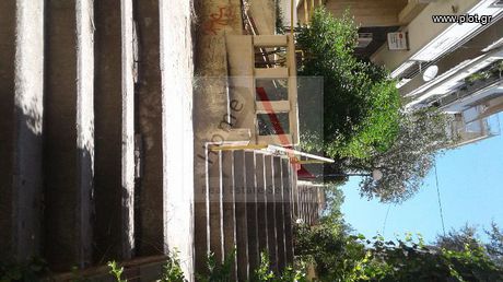 Other 67sqm for sale-Poligono - Tourkovounia » Poligono