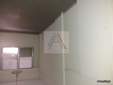 Office 307sqm for sale-Exarchia - Neapoli » Mouseio