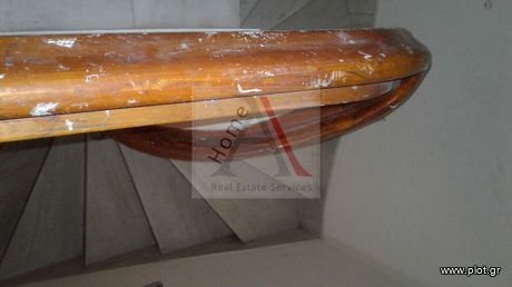 Detached home 260sqm for sale-Patision - Acharnon » Kato Patisia