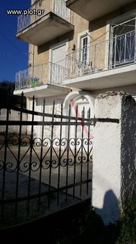 Apartment 330sqm for sale-Corfu » Achilleio