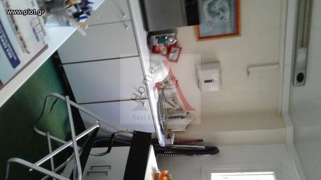 Other 52sqm for sale-Patision - Acharnon » Agios Panteleimonas