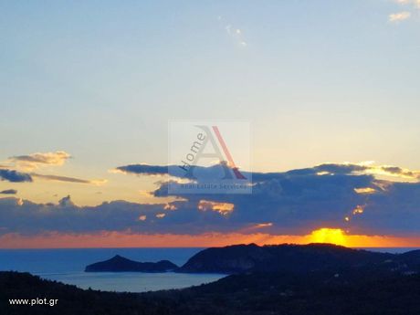 Land plot 5.130sqm for sale-Corfu » ΑGios Georgios