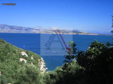 Parcel 16.000 sqm for sale
