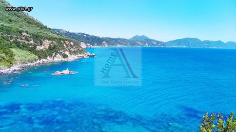 Land plot 12.000 sqm for sale