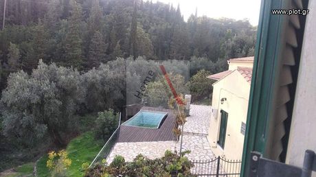 Detached home 100 sqm for sale