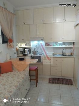 Apartment 57 sqm for sale