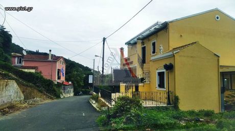 Land plot 900 sqm for sale