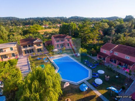 Other 1.217 sqm for sale