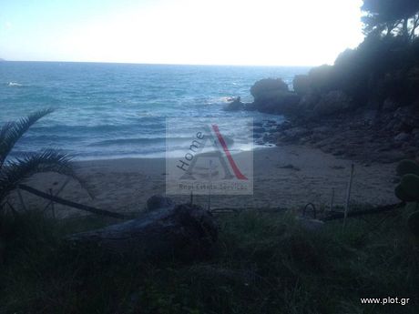 Building 450 sqm for sale