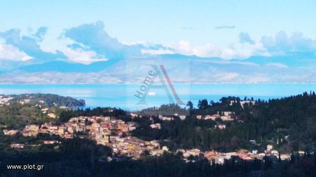 Other 600 sqm for sale