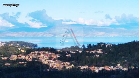 Other 1.200 sqm for sale