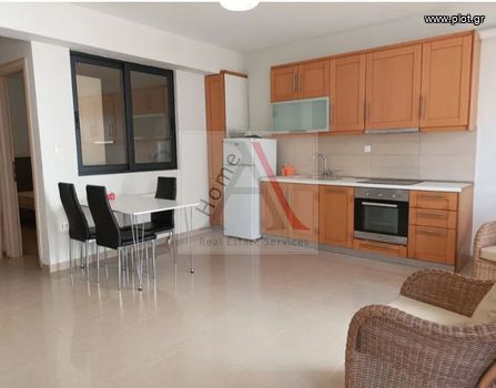 Apartment 58 sqm for rent