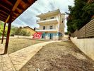 Detached home 198sqm for sale-Xilokastro » Oikodomikos Sinetairismos Ipallilon Dei