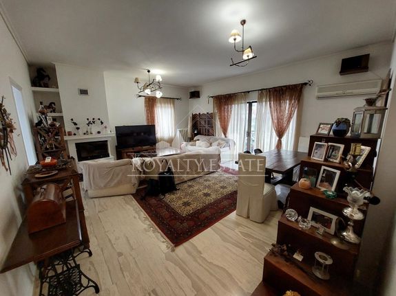 Διαμέρισμα 137 τ.μ. για πώληση, Αθήνα - Βόρεια Προάστια, Πεύκη