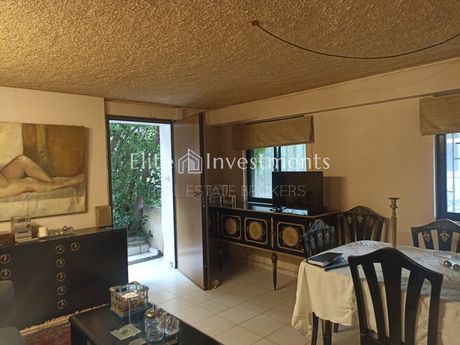 Apartment 63sqm for sale-Ilioupoli » Astinomika