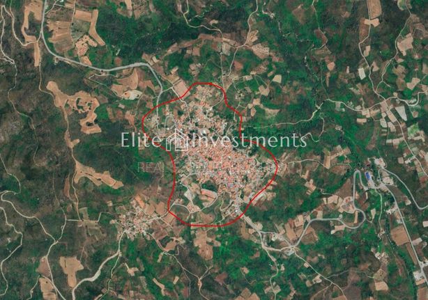 Οικόπεδο 60.000 τ.μ. για πώληση, Εύβοια, Νηλέα