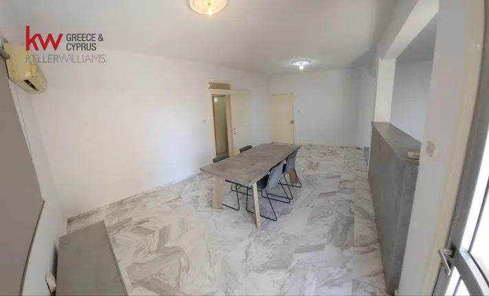 Apartment 100 sqm for sale, Nicosia