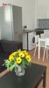 Apartment 60sqm for rent-Leivadia