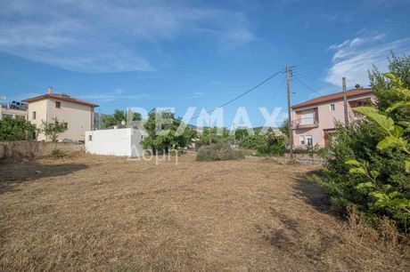 Οικόπεδο 674τ.μ. για πώληση-Βόλος » Νέα δημητριάδα
