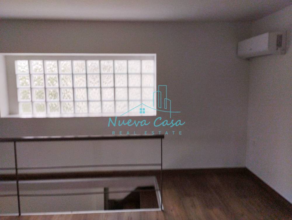 Διαμέρισμα 55 τ.μ. προς ενοικίαση, Αχαΐα, Πάτρα