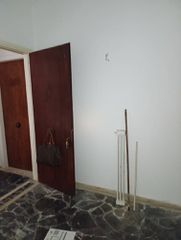 Διαμέρισμα 32 τ.μ. για πώληση