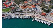 Building 870sqm for sale-Lavrio » Ano Thoriko