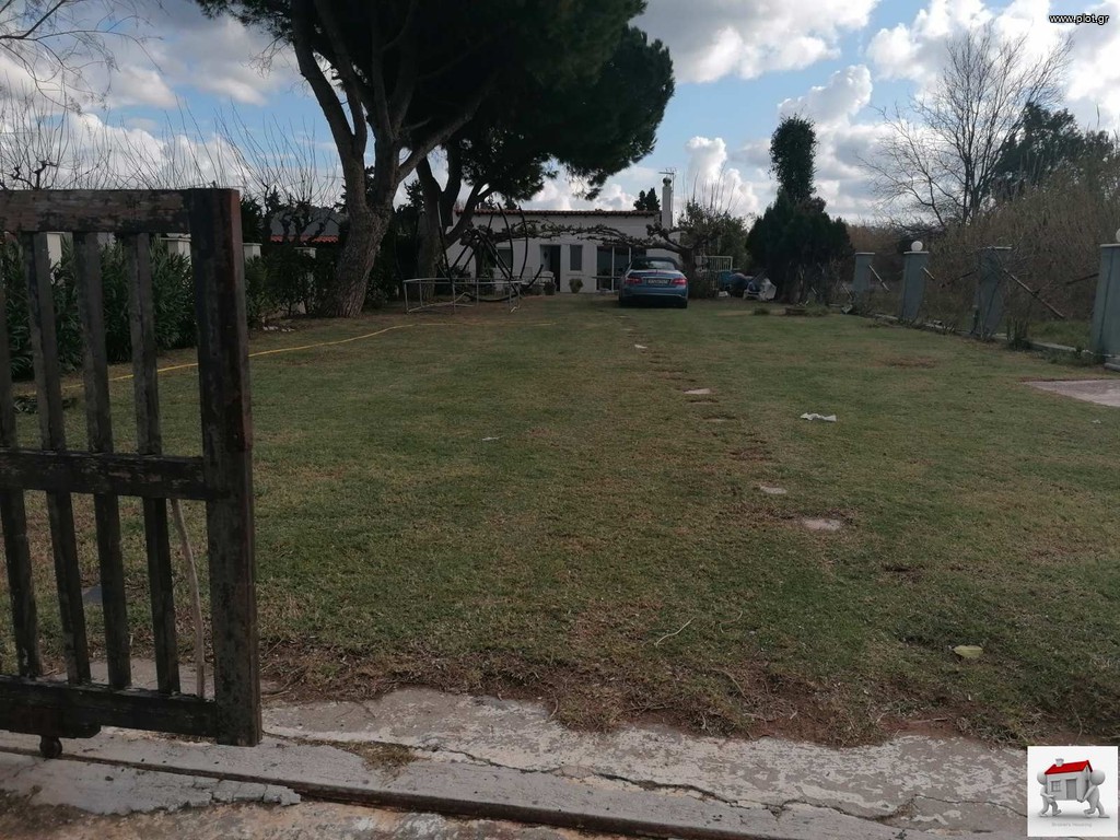 Μονοκατοικία 150 τ.μ. πρός πώληση, Αχαΐα, Δυτικής Αχαΐας