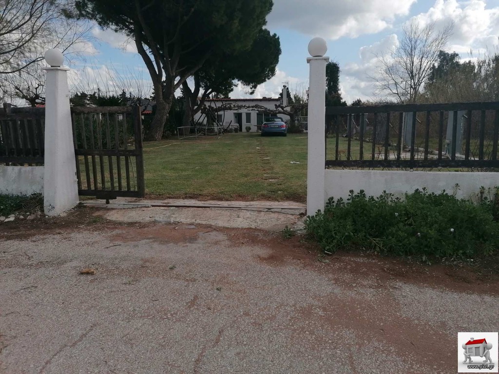 Μονοκατοικία 150 τ.μ. πρός πώληση, Αχαΐα, Δυτικής Αχαΐας