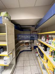 Κατάστημα 106 τ.μ. για ενοικίαση, Πειραιάς, Καμίνια-thumb-4