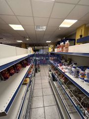 Κατάστημα 106 τ.μ. για ενοικίαση, Πειραιάς, Καμίνια-thumb-9