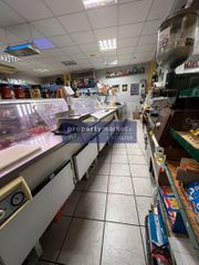 Κατάστημα 106 τ.μ. για ενοικίαση, Πειραιάς, Καμίνια-thumb-6