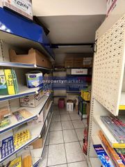 Κατάστημα 106 τ.μ. για ενοικίαση, Πειραιάς, Καμίνια-thumb-3