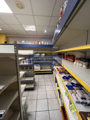 Κατάστημα 106 τ.μ. για ενοικίαση, Πειραιάς, Καμίνια-thumb-11