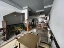 Store 60sqm for rent-Naousa » Center