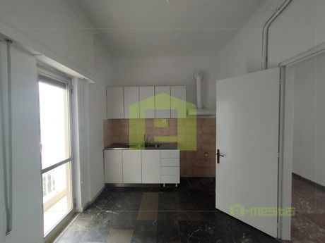 Apartment 102sqm for sale-Patra » Agyia