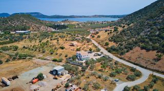 Αγροτεμάχια 1.810 τ.μ. για πώληση, Αργολίδα, Ερμιόνη-thumb-7