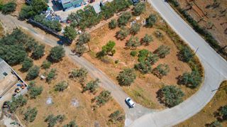 Αγροτεμάχια 1.810 τ.μ. για πώληση, Αργολίδα, Ερμιόνη-thumb-4