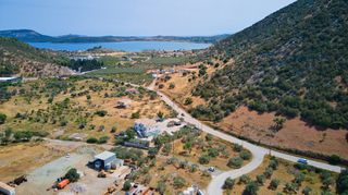 Αγροτεμάχια 1.810 τ.μ. για πώληση, Αργολίδα, Ερμιόνη-thumb-15
