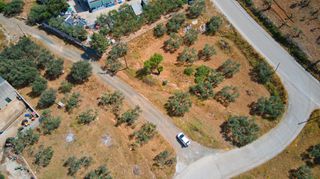 Αγροτεμάχια 1.810 τ.μ. για πώληση, Αργολίδα, Ερμιόνη-thumb-8