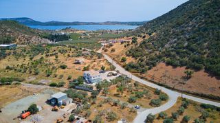 Αγροτεμάχια 1.810 τ.μ. για πώληση, Αργολίδα, Ερμιόνη-thumb-6