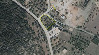 Αγροτεμάχια 1.810 τ.μ. για πώληση, Αργολίδα, Ερμιόνη-thumb-2