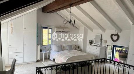 Villa 171sqm for sale-Kefalonia » Erissos