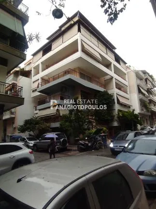 Apartment 76 sqm for sale, Athens - Center, Petralona