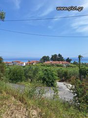 Οικόπεδο 11.000 τ.μ. για πώληση