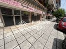 Warehouse 189sqm for sale-Kalamaria » Agios Ioannis