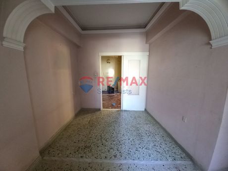 Apartment 66sqm for sale-Heraclion Cretes » Mastabas