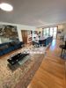 Detached home 682sqm for sale-Nea Erithraia » Kastri