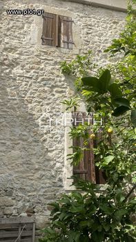 Detached home 193sqm for sale-Ierapetra